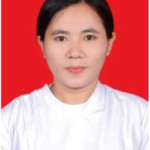 Meylani.F.Huliselan, S.Kep.,Ns