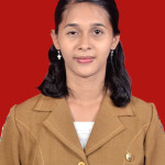 Valentina R. Rahaweman, S.KM
