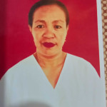 DAIS GILDA TAIHUTU