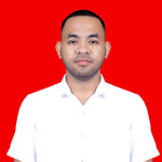 Elvrins Leuwol,A.Md.Kep