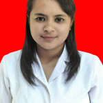 Nova Picarima Amd.Kep