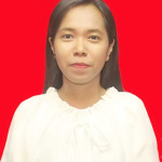 MARTHA PELAMONIA, A.Md.Keb