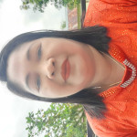 Carolina Samallo.A,md.Keb