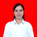JEN OLIFIA SILAHOY, Amd.Keb