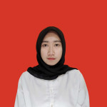 Windiana Dindariani Kusumadewi, A.Md.Kep