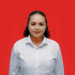 Nova Picarima Amd.Kep