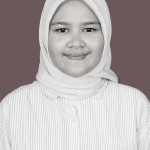 Maryam Kaplale A.md.Kep