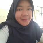 Hariyati Pamana, Amd.Keb