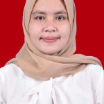 Sarmila Ishak A.Md.Keb
