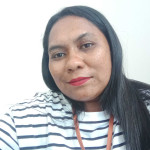 Lisbet Tetelepta